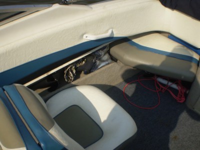 Изображение 281.jpg