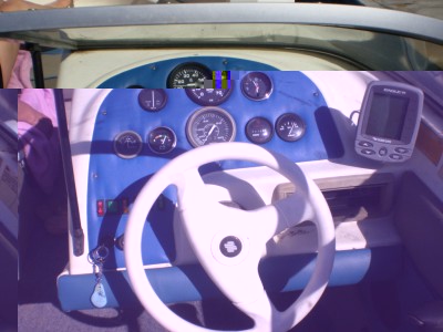 Изображение 062.jpg