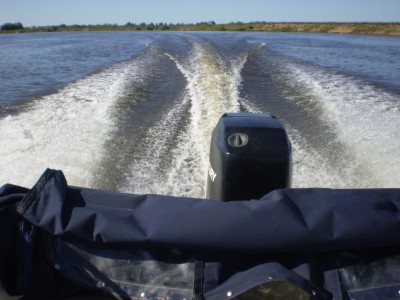 Изображение 063.jpg