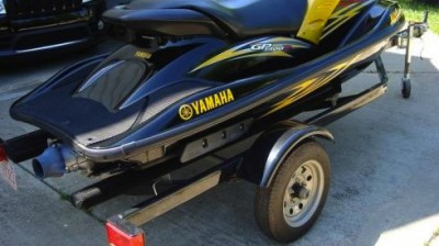 yamaha 4.jpg