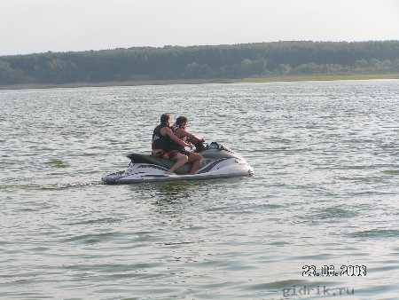 PICT0504.JPG