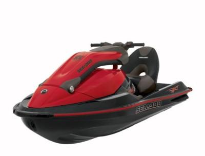 BRP-Sea-Doo-3D-DI-2006.jpg