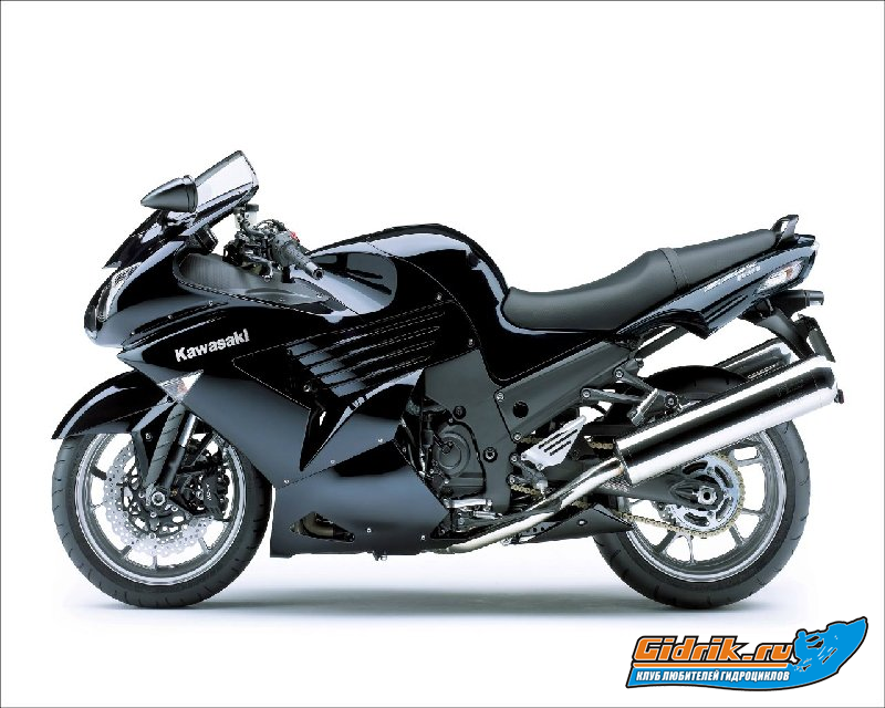 zzr1400_enl.jpg