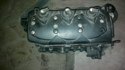 разобрать нужно 237.jpg