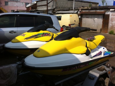 фотография 1.JPG