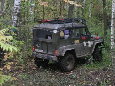 IMG_4477.JPG