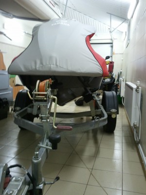 2013-02-11 10.43.51.jpg