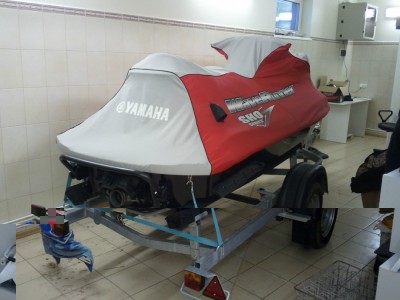 2013-02-11 10.45.40.jpg