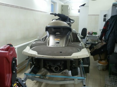 2013-02-11 10.49.46.jpg