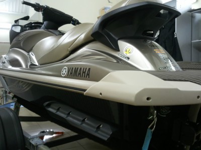 2013-02-11 10.50.13.jpg