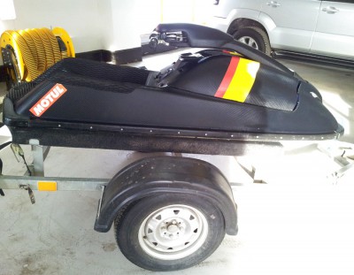 20130212_104754.jpg