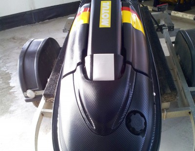 20130212_104821.jpg