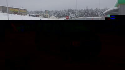 500127t.jpg