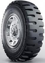 Kama-404 6.50-10.JPEG