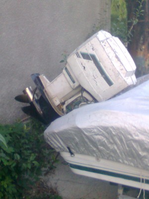 мотор для катера.jpg