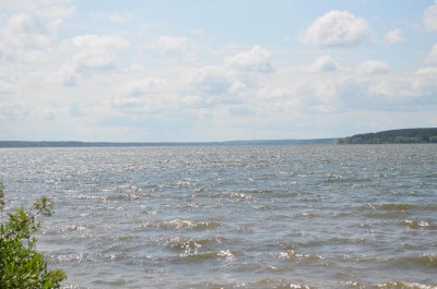 DSC_0352.JPG